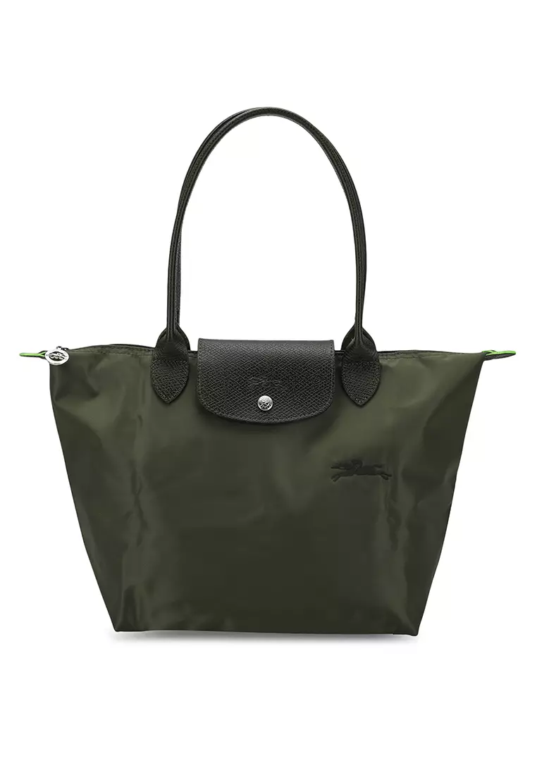 Longchamp neo discount bag price philippines