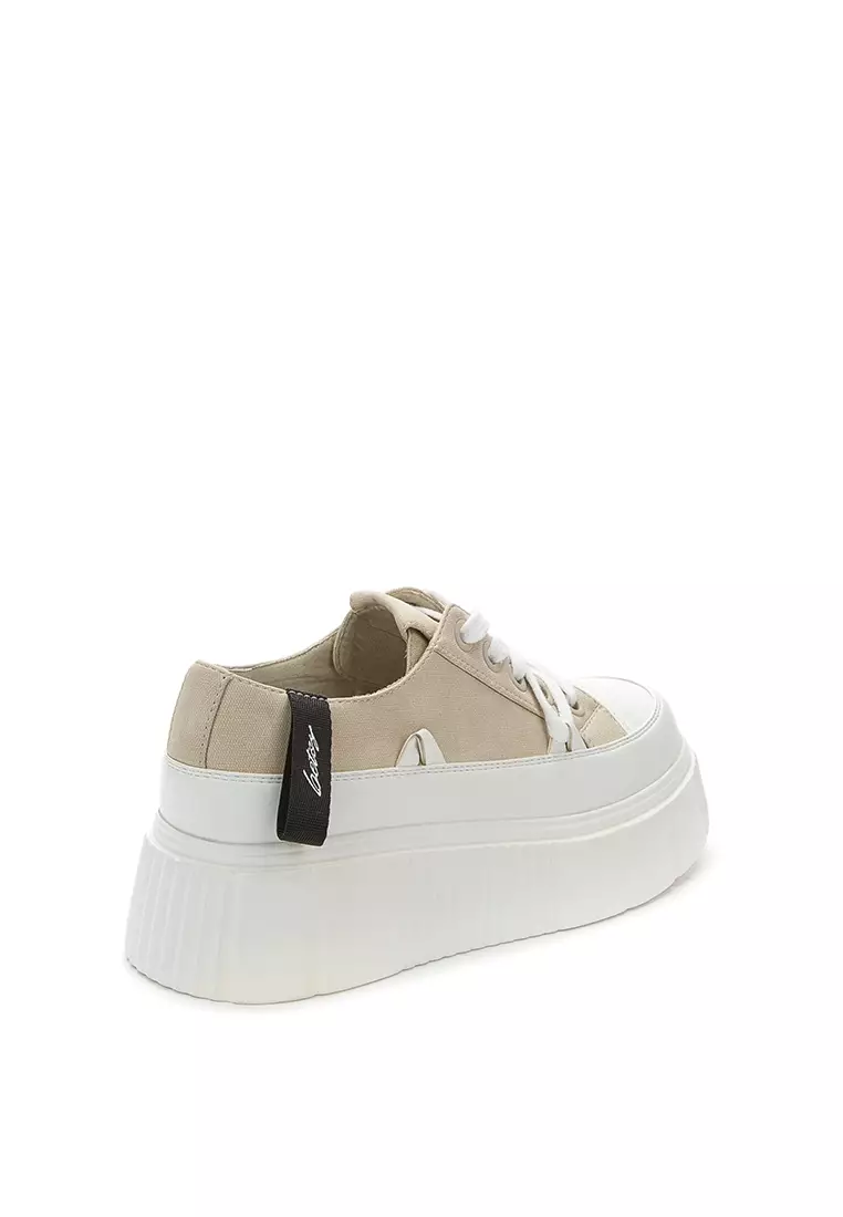 Melissa ulitsa sneaker platform sales