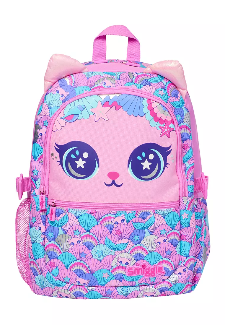 Cheap smiggle outlet backpack