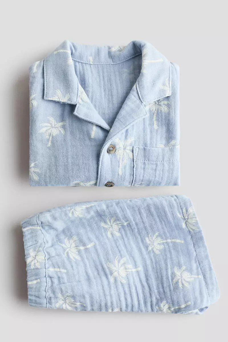 2-piece set