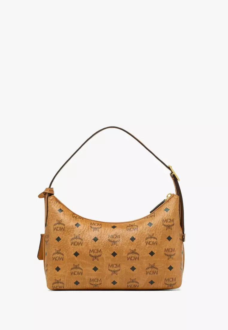 Aren Hobo in Visetos