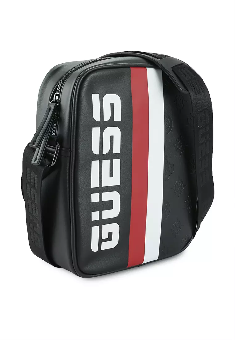 Guess sport outlet backpack