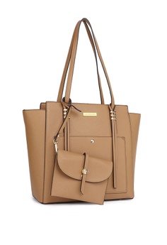 Buy Bags For Women Online Zalora Malaysia Brunei