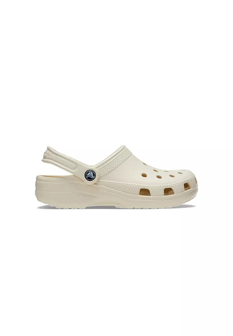 Zalora crocs top