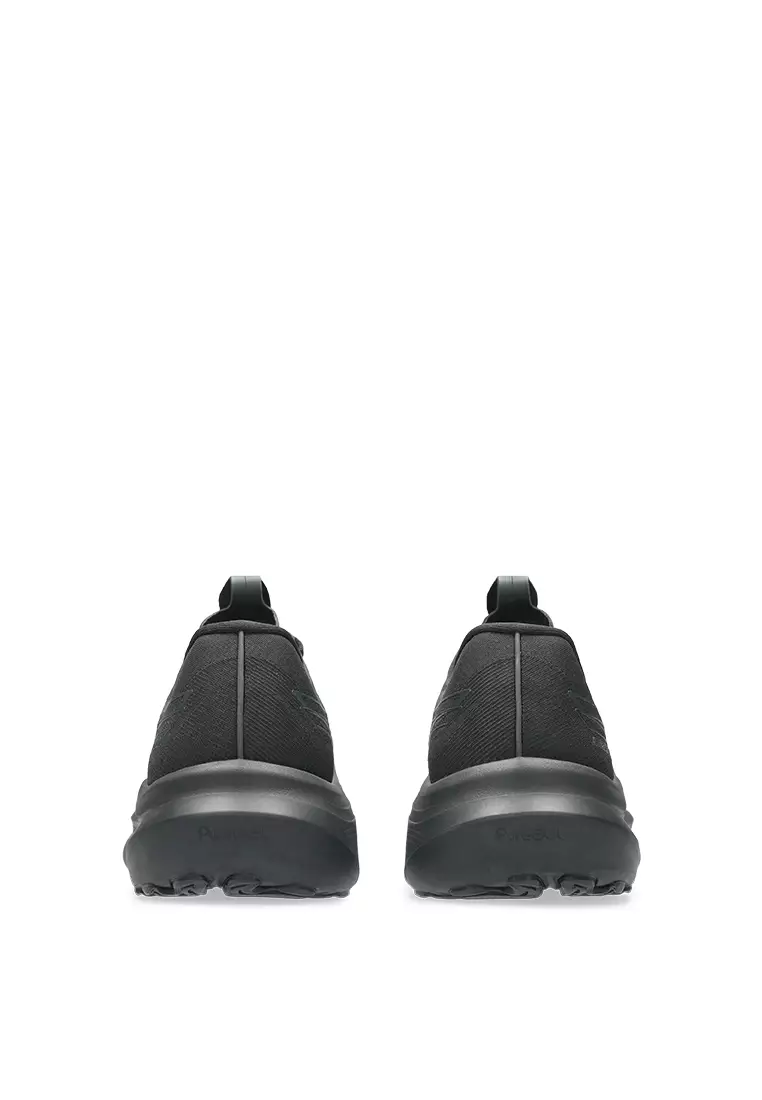 ASICS Men GT-2000 14 Standard-1011C056.002