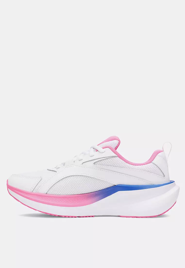 Charged+ Assert 11 Women's Running Shoes