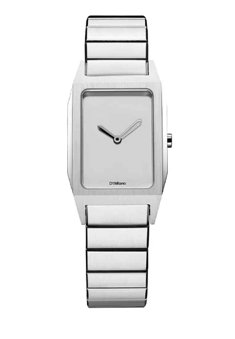 D1 Milano Classic Aura Bracelet Studio71 23.5 mm - D1-ARBU01