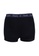 French Connection blue 3 Packs Fcuk Boxers 5BADEUS52F1FD5GS_3