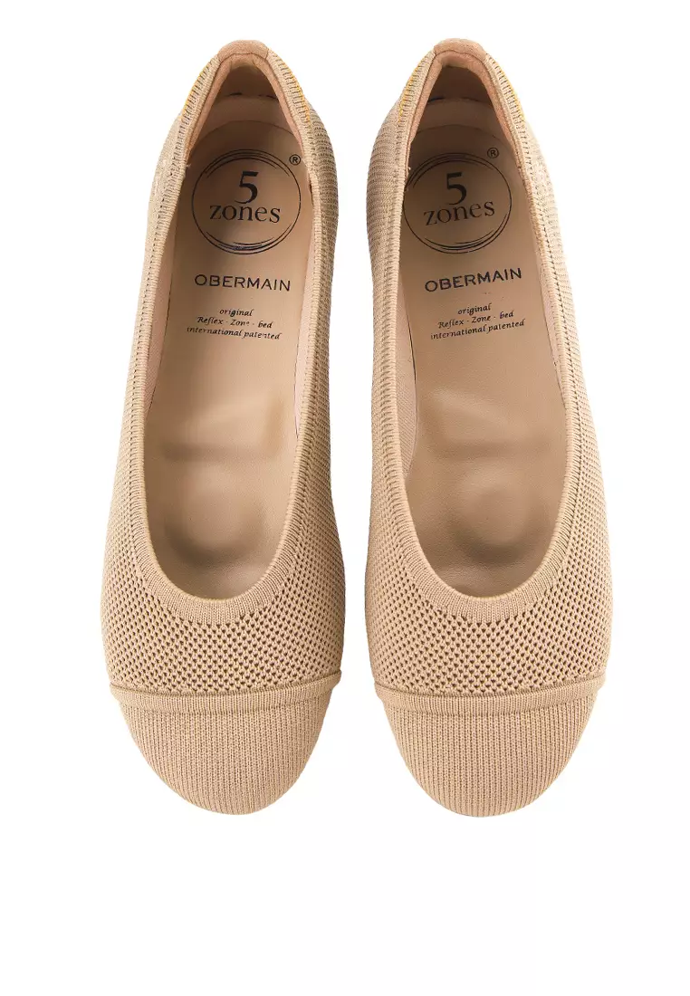 Comfortweave Harper Elise