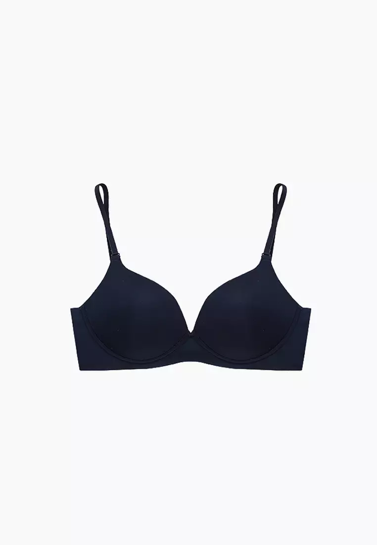 Sabina Invisible Wire Bra Function Bra Collection Style no