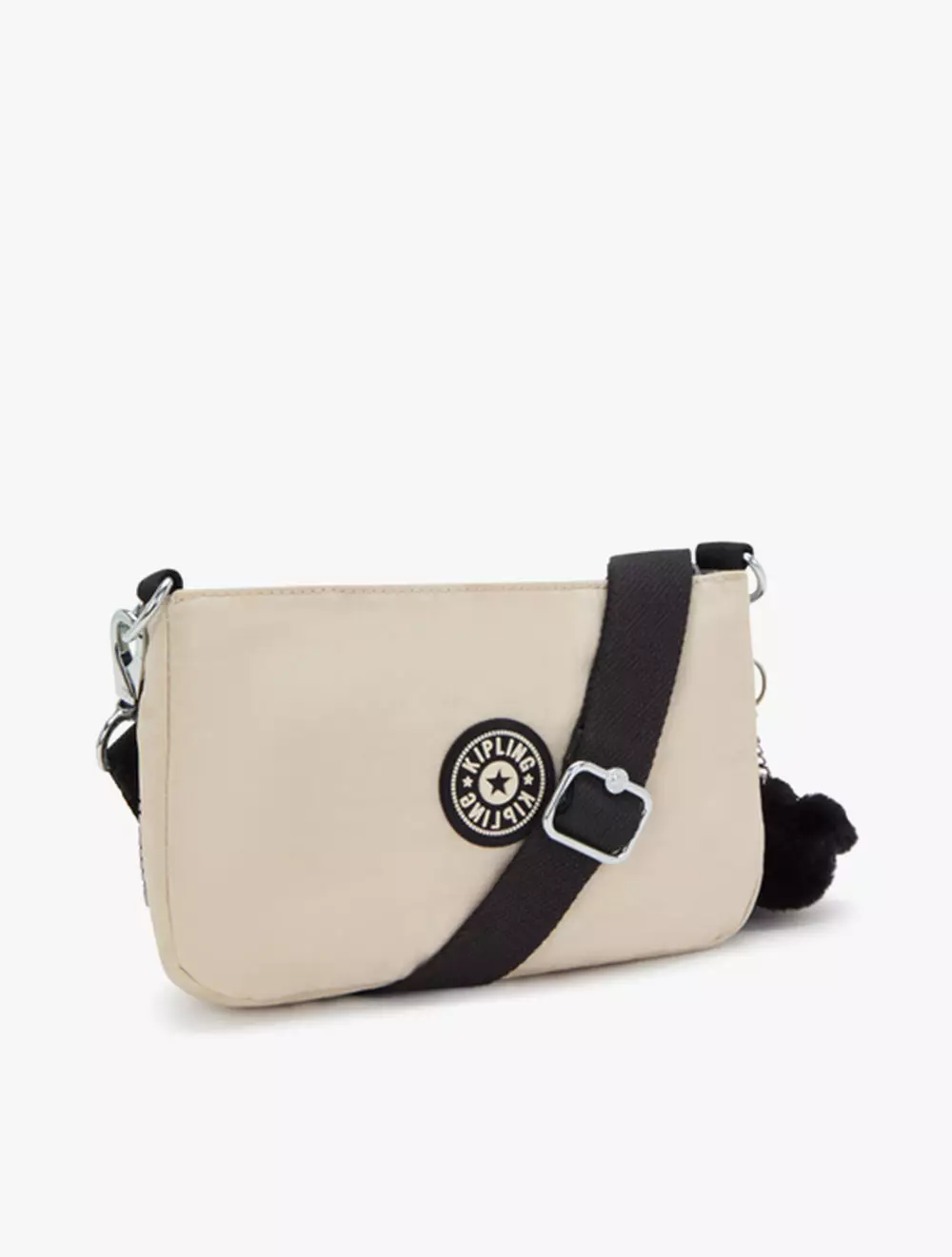 NEW MILOS - Back To Beige H