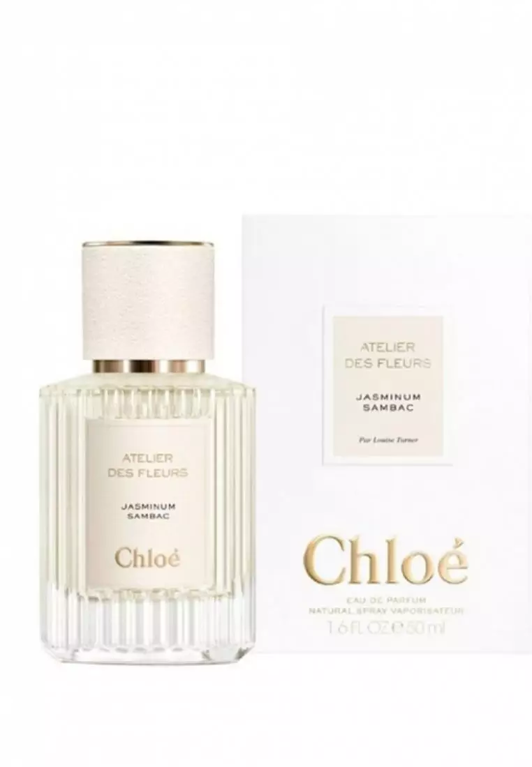 Perfume neroli outlet chloe