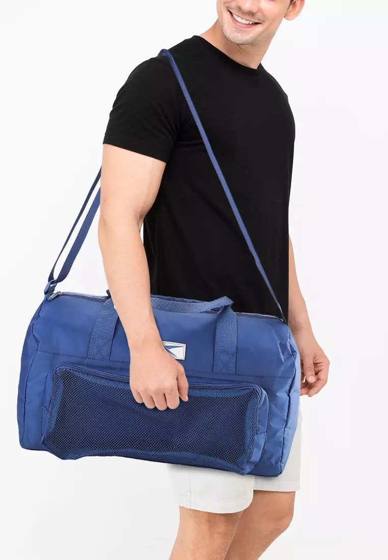 Berford Duffle Bag Bag