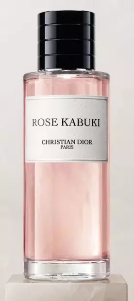 Jual Dior DIOR Rose Kabuki Fragrance (200mL) Original 2026