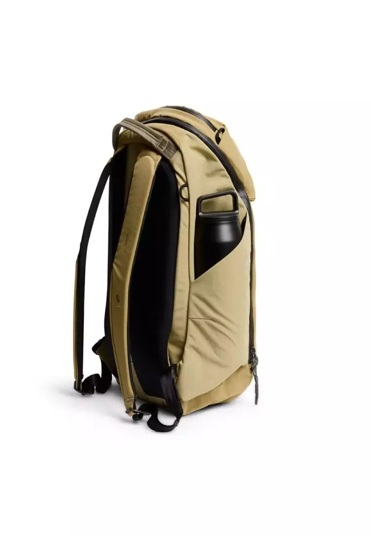 Bellroy Venture Ready Pack 26L - Safari
