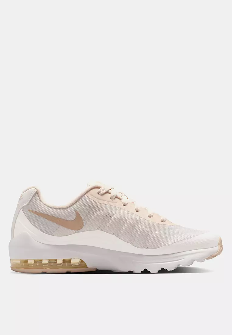 Air Max Invigor Women's Shoes