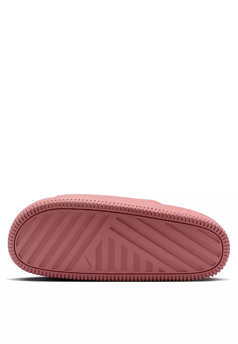 Calm Women's Slide Sandals