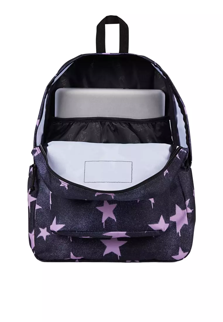 Superbreak Plus Backpack