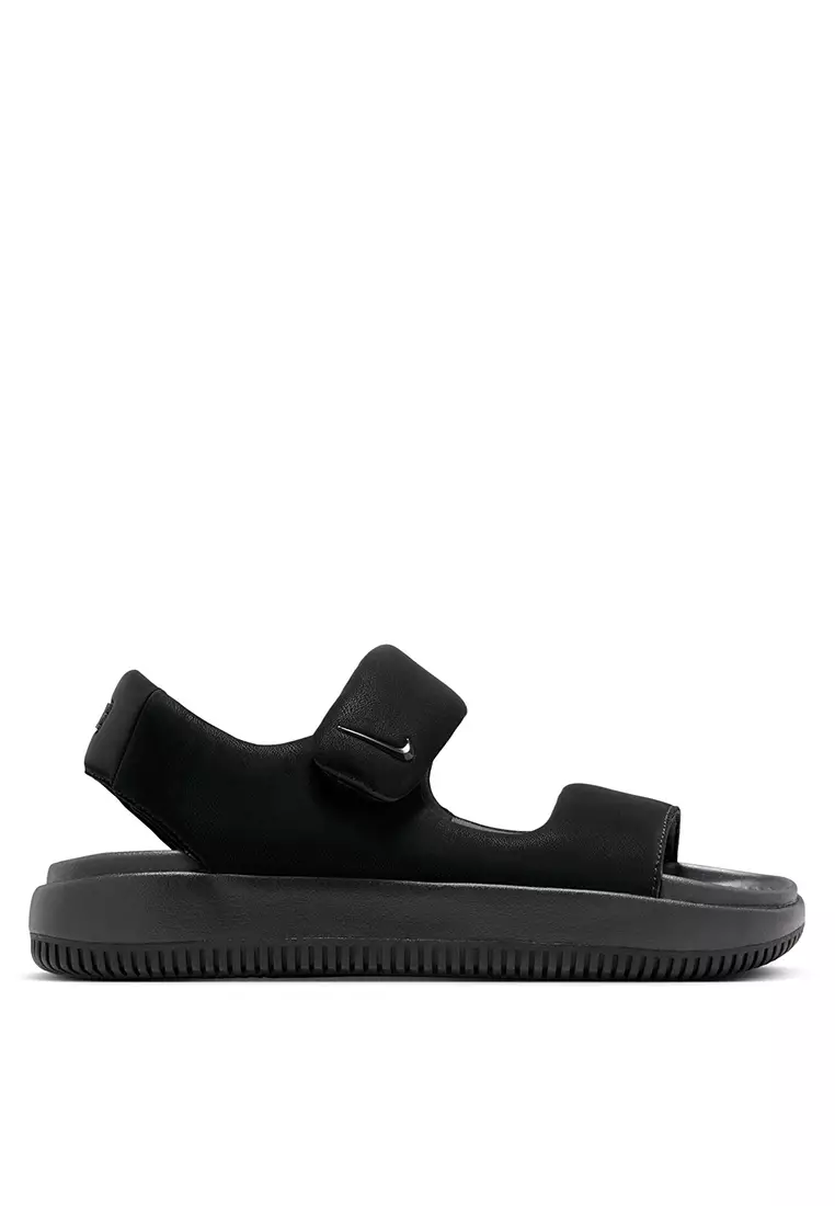 Nike sandal slippers clearance