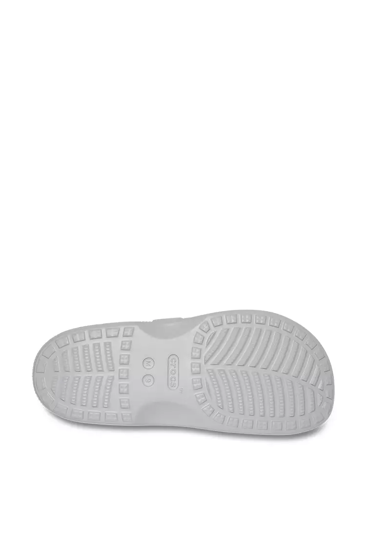 Crocs Men Saturday Sandal Atmosphere
