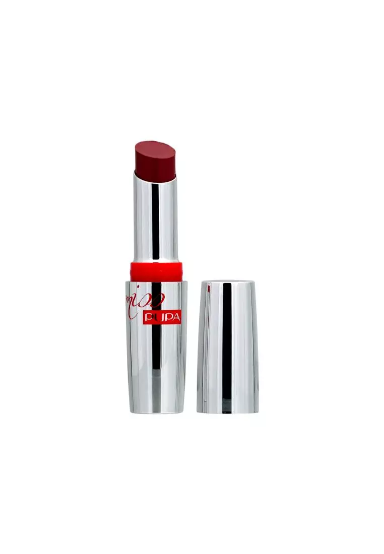 Pupa Miss Pupa Lipstick 2.4ml