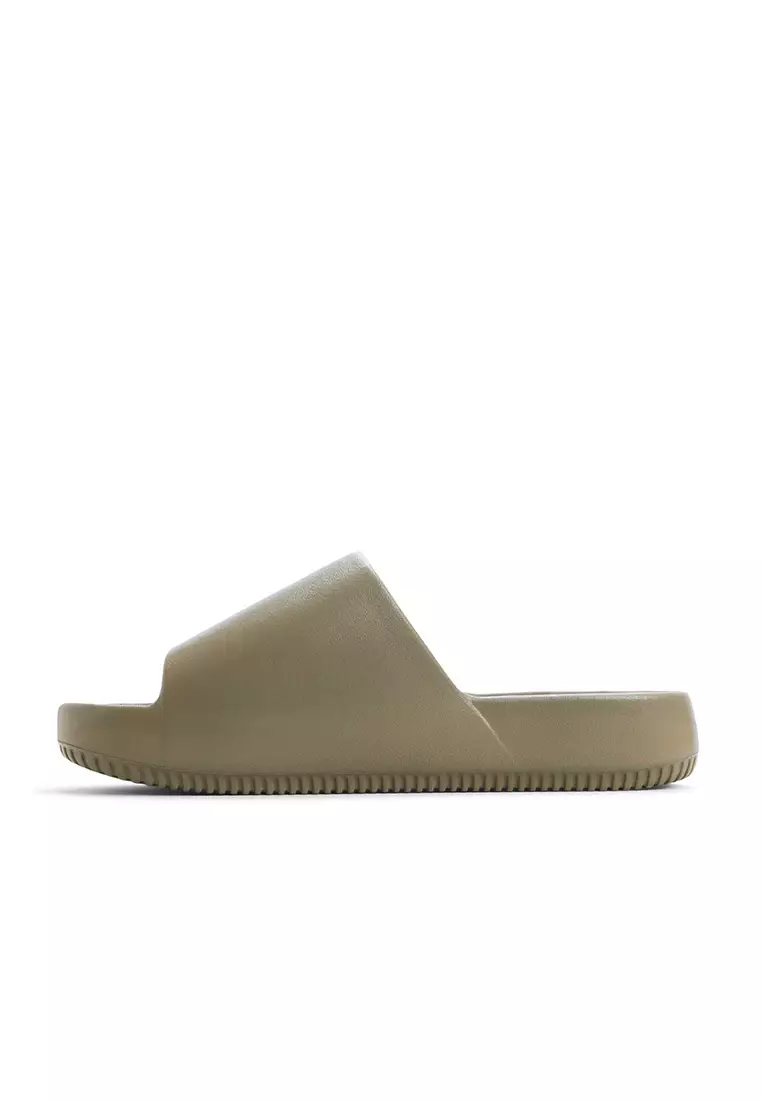 Belini Beach Sandals