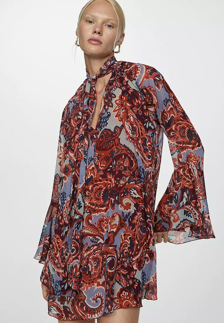 Buy mango clothes online sales