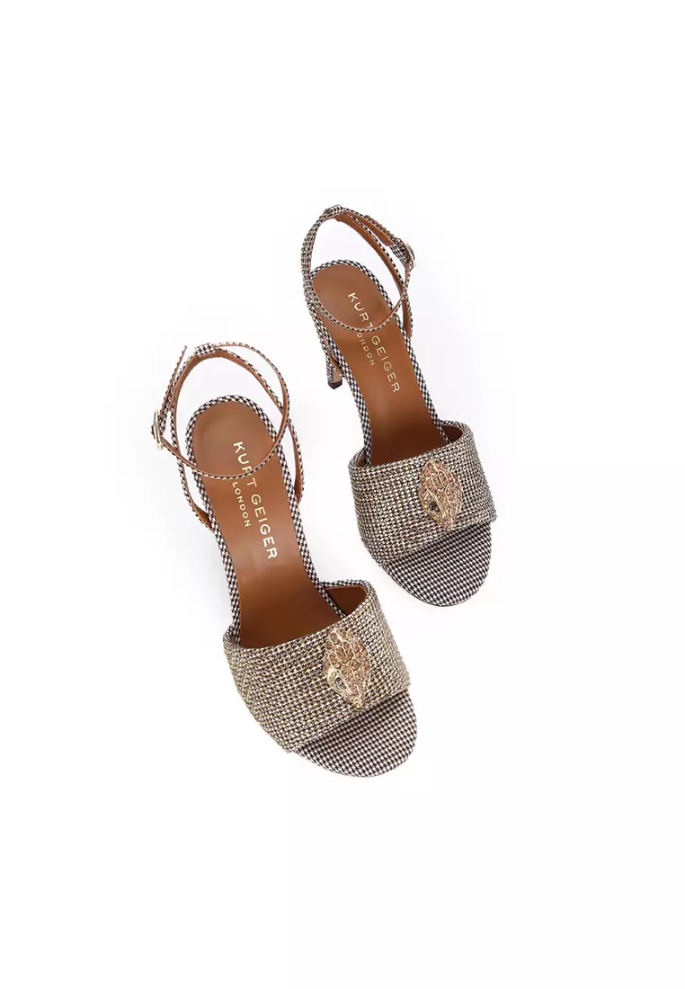 Alexandra 2 new arrivals kurt geiger