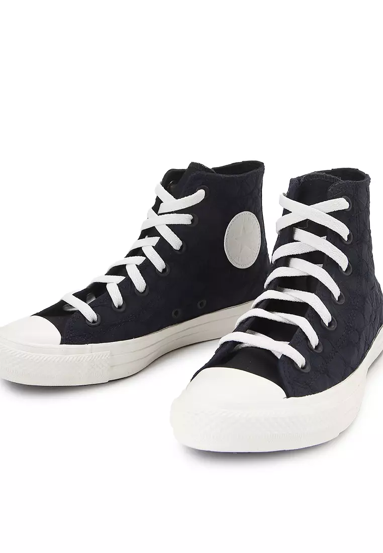 Chuck Taylor All Star Shoes