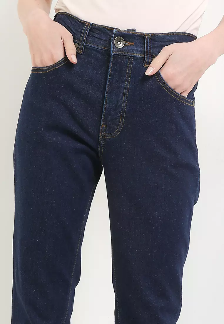 Iwa Jeans