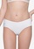HOLLISTER multi Gilly Hicks No Show Lace Panties Multipack D80E4US48985E9GS_3