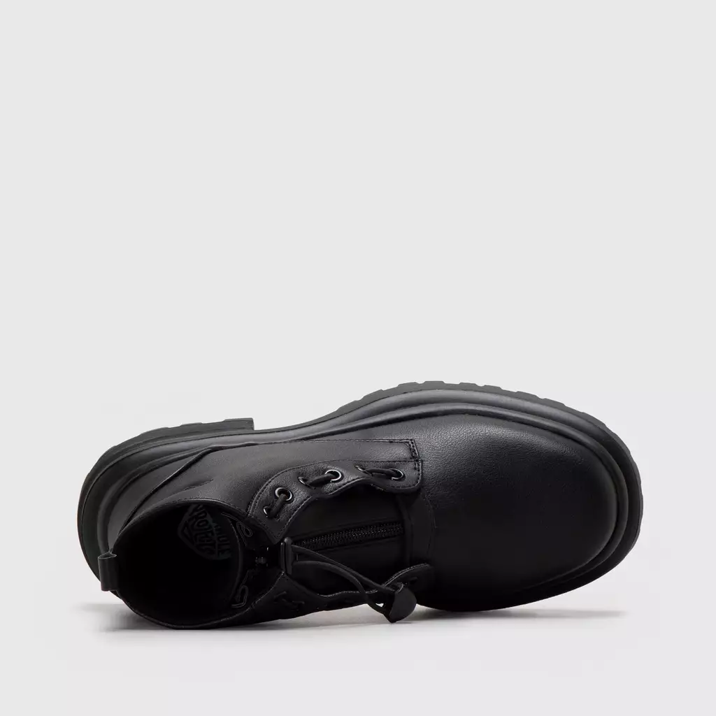 Fitflop sales noemi boots