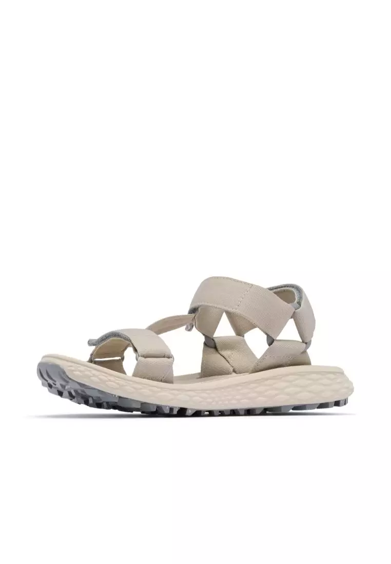 COLUMBIA WOMEN'S KONOS GLOBETROT™ SANDAL