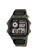 CASIO black Casio Sports Digital Watch (AE-1200WHB-3B) 1A560ACE63E705GS_1