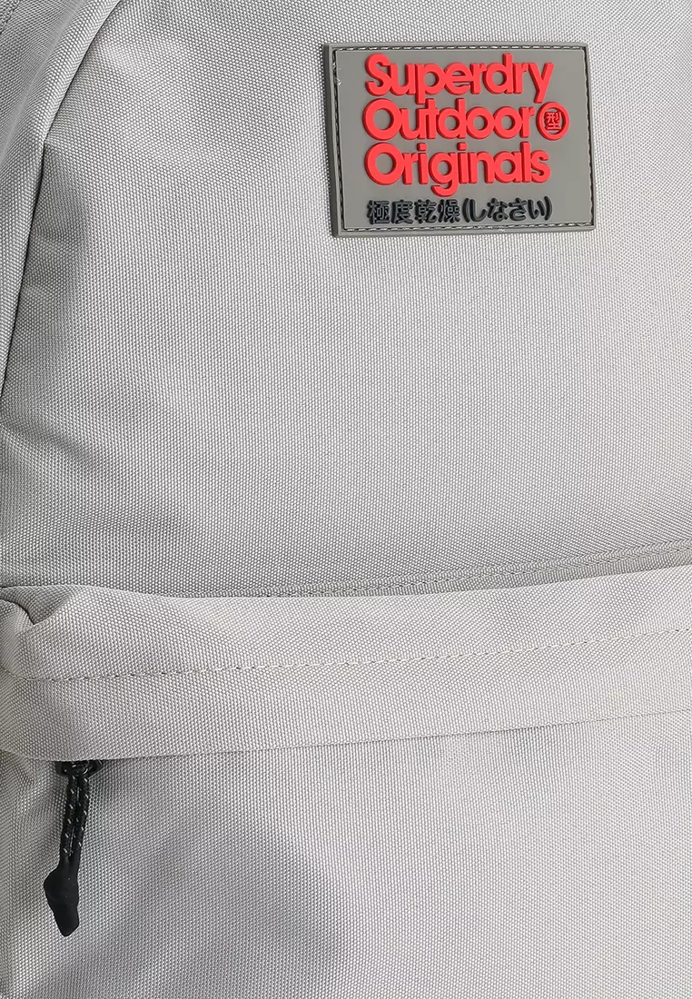 Classic Montana Backpack