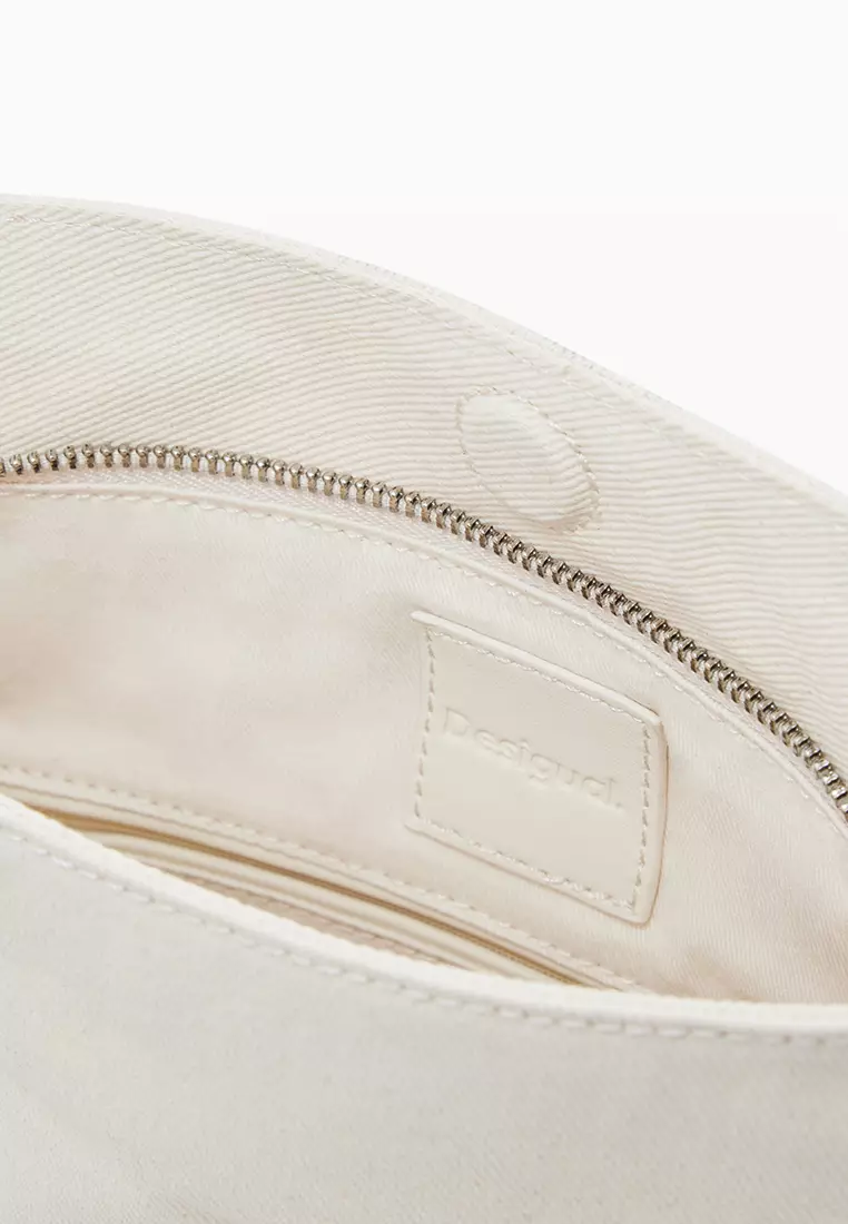 Desigual Women's Bags