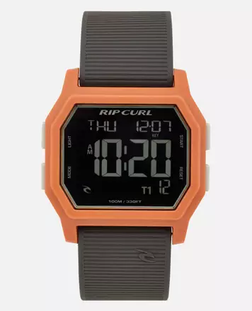 Rip Curl Original Official Store di ZALORA Indonesia