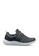 988 SPEEDY RHINO black Fly Knit Comfort Sneakers 317F4SHD6EA341GS_1