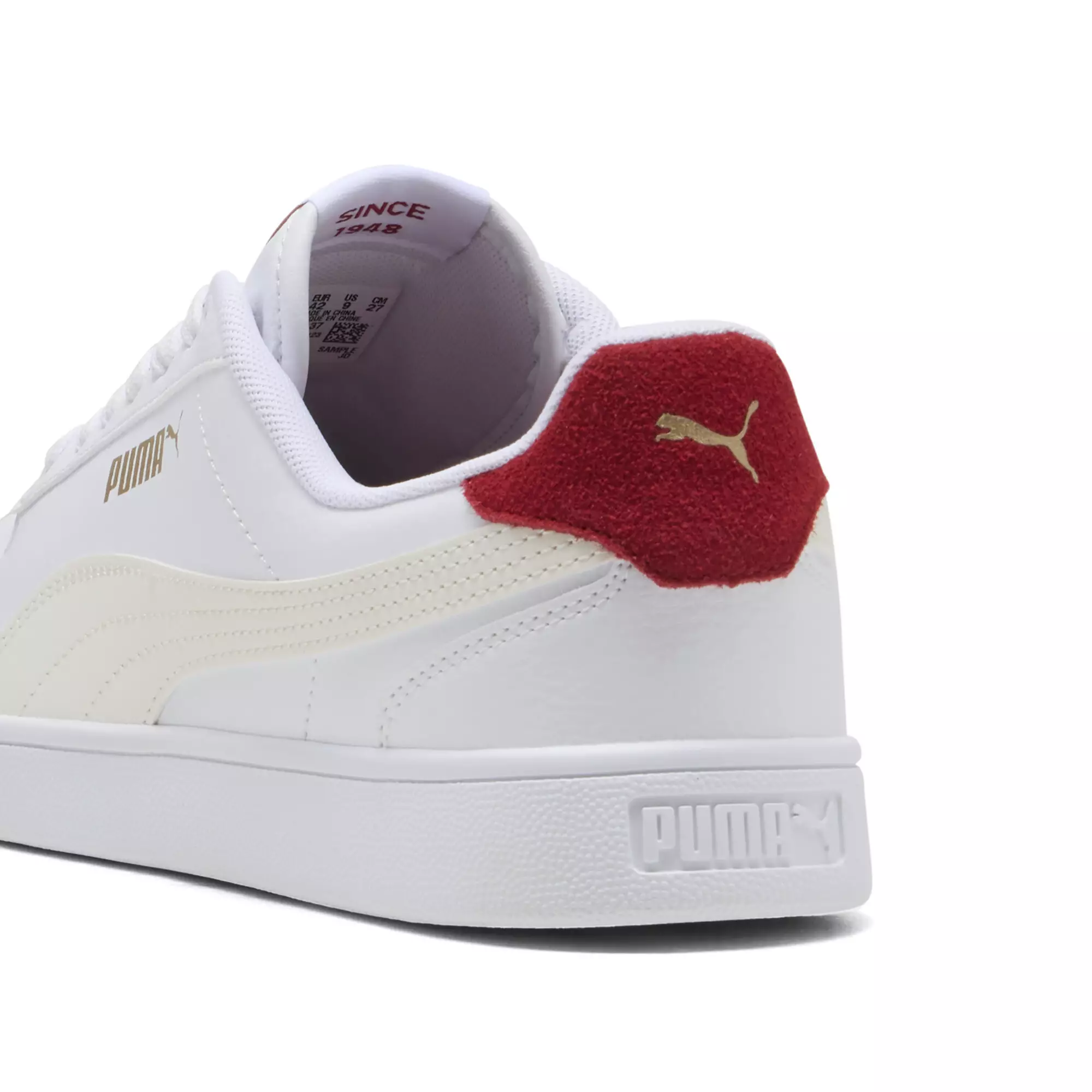 PUMA PUMA Shuffle Trainers