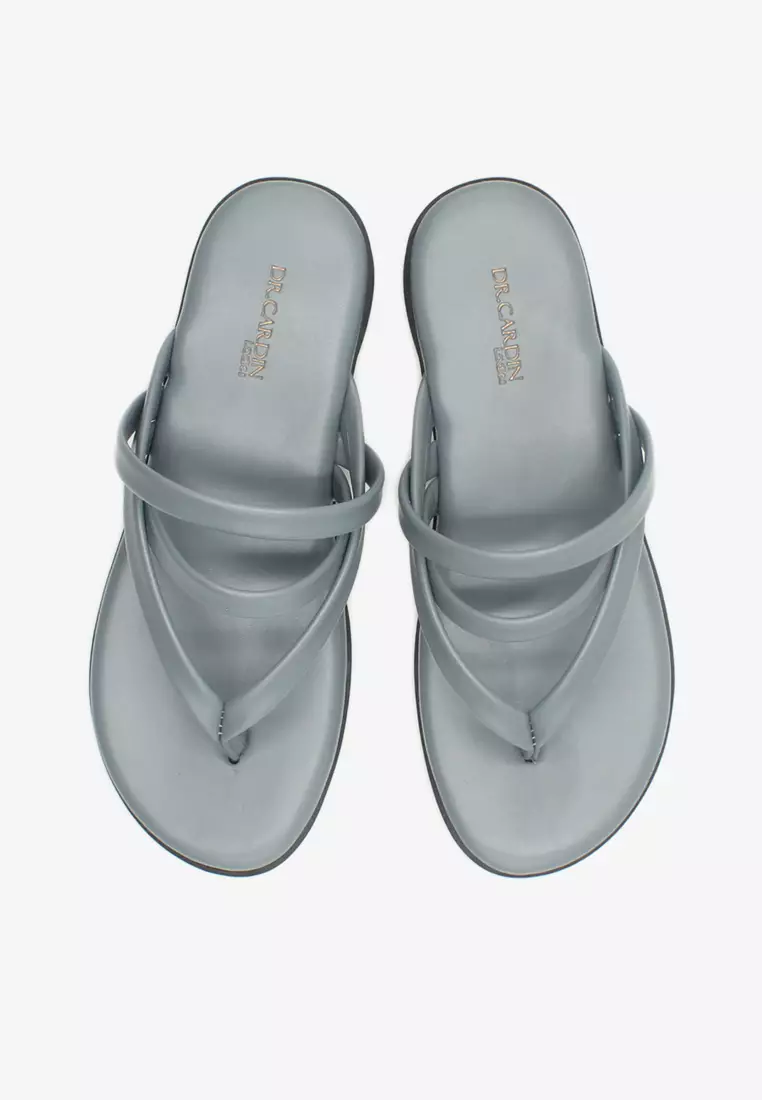 Dr Cardin Women  Comfort Sandal L-8G-A278