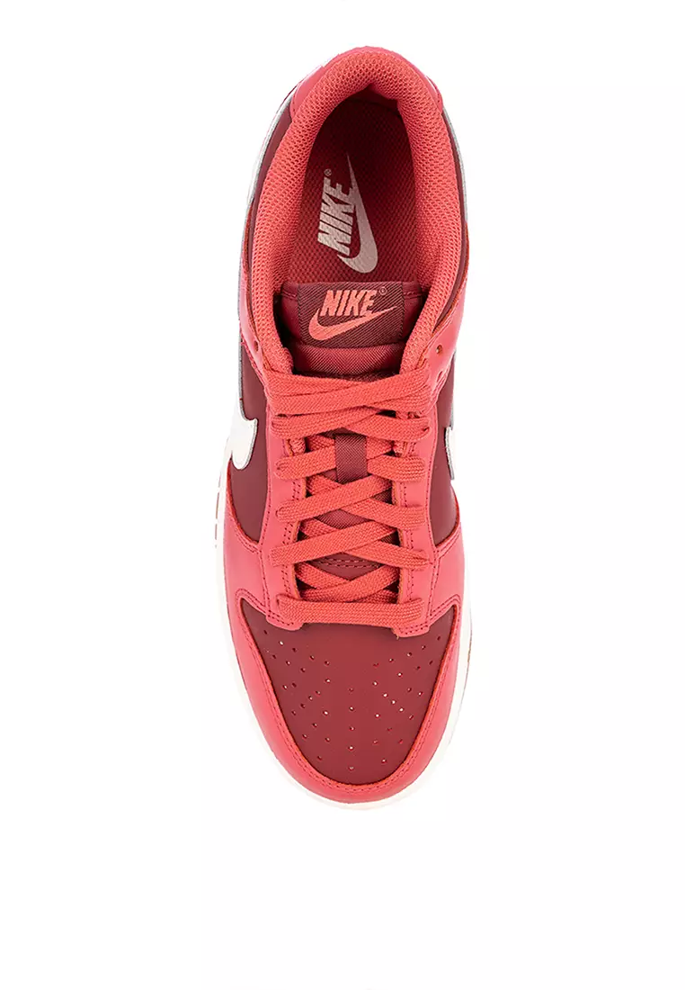 Buy Nike Dunk Low Sneakers 2024 Online ZALORA Philippines