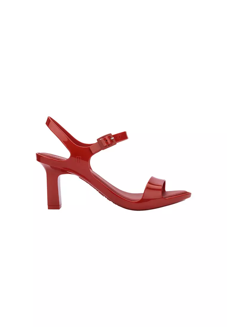 Melissa shoes heels on sale