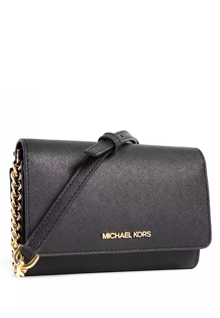 Michael kors crossbody phone purse new arrivals