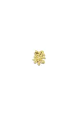 916/22K Gold - Liang