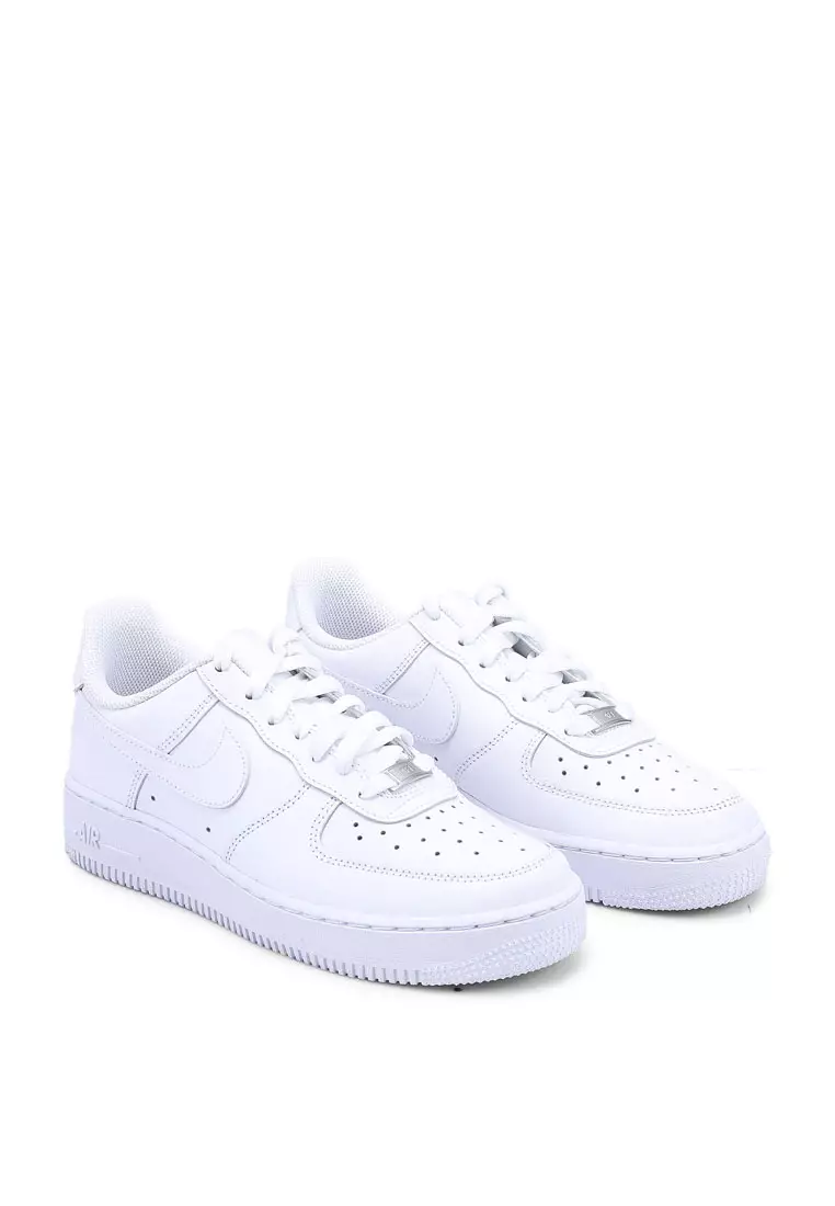 Women's Air Force 1 '07 Shoes