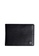 Rip Curl black K-Roo RFID Slim ZF Leather Wallet DABE0AC2777D0EGS_1