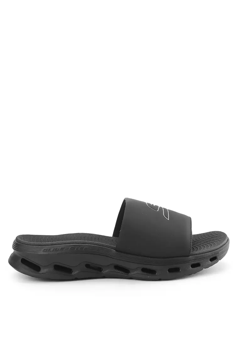 Go Walk Glide-Step 2.0 Sandal