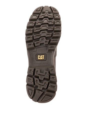 Jual Caterpillar  Overtake Original ZALORA  Indonesia
