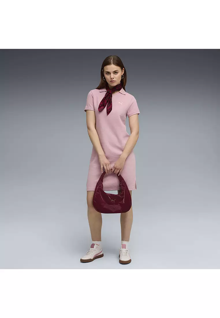 Puma Class Pinnacle Dress