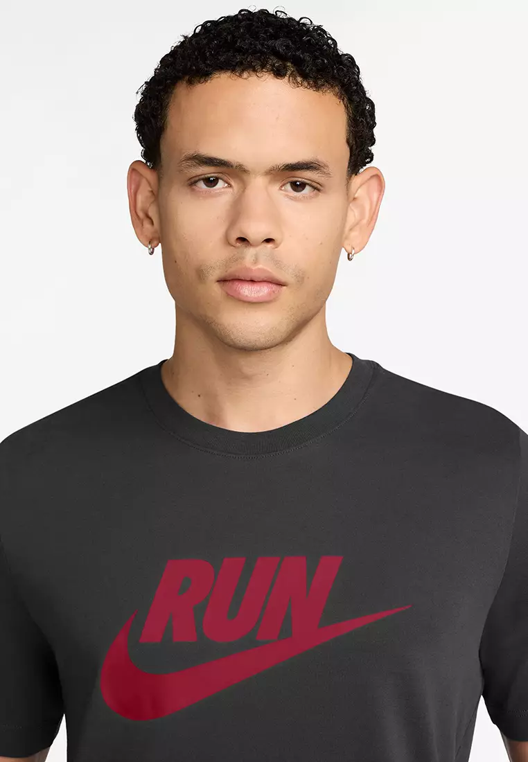 Dri-FIT Running T-Shirt